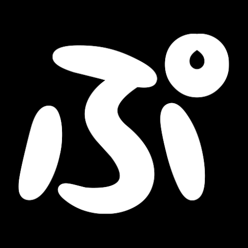 ぷーにーず編集長 たもり