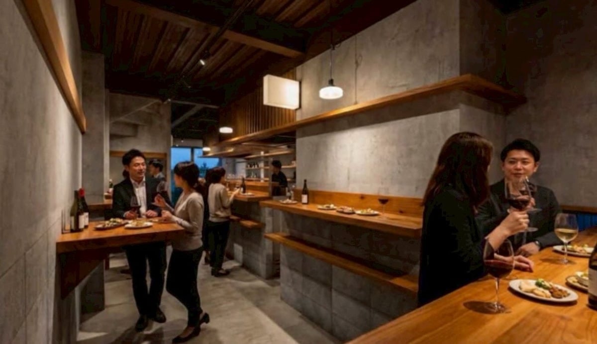 四条烏丸に新たな居酒屋登場！「ボクのスタンド 四条烏丸店」6月11日オープン