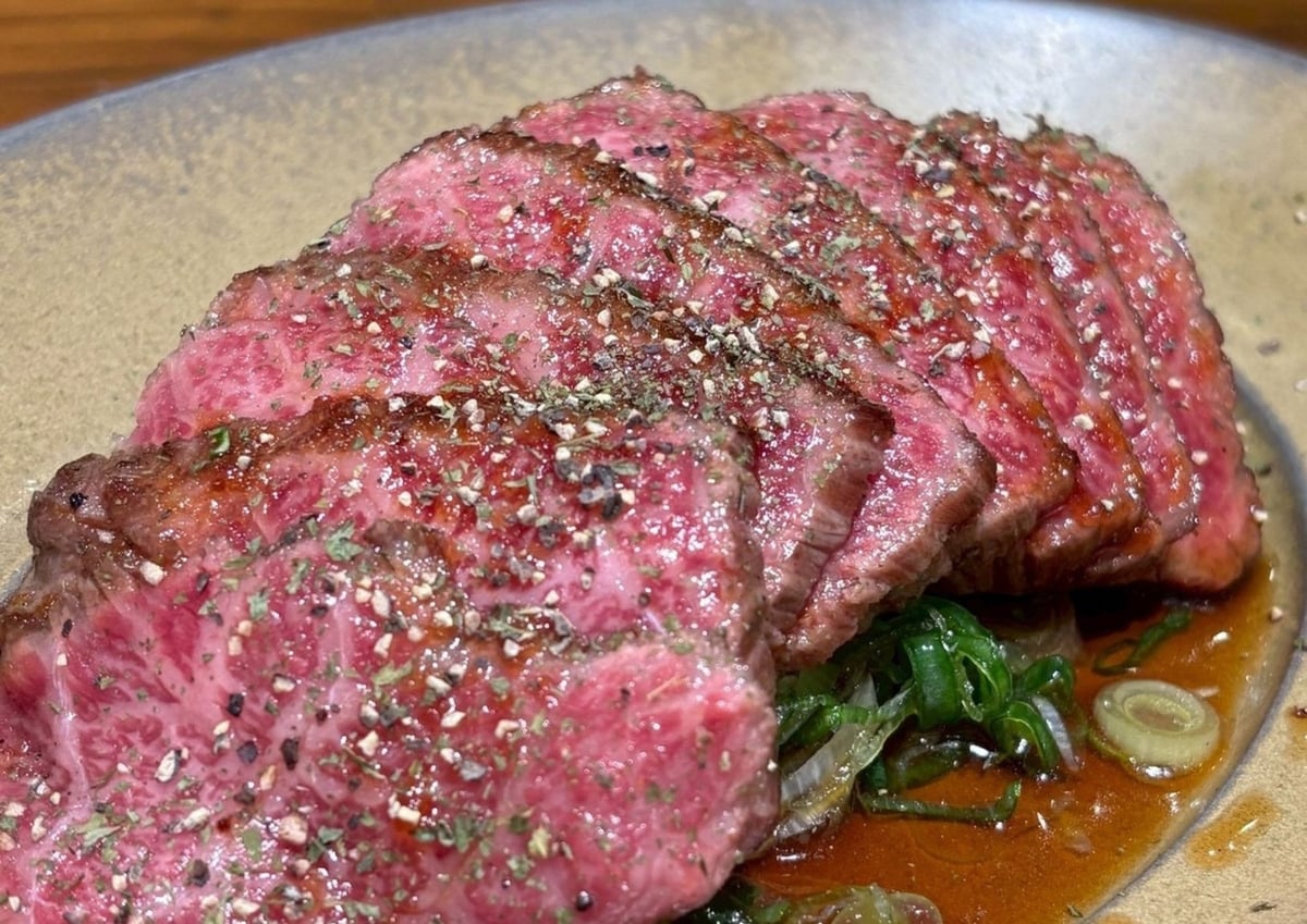 四条烏丸に新たな居酒屋登場！「ボクのスタンド 四条烏丸店」6月11日オープン – photo 6