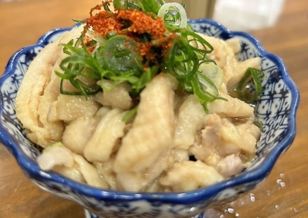 四条烏丸に新たな居酒屋登場！「ボクのスタンド 四条烏丸店」6月11日オープン – photo 8