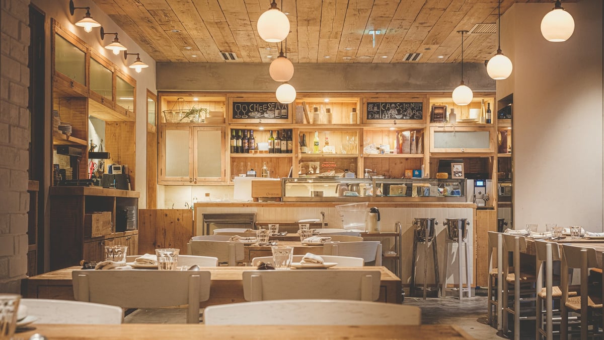 チーズ好き必見！恵比寿のCheese Tavern CASCINAで9周年記念メニュー登場 – photo 4