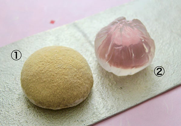 大丸札幌店で『第6回 あんこぱらだいす。』開催!あんこの魅力を堪能しよう – photo 7