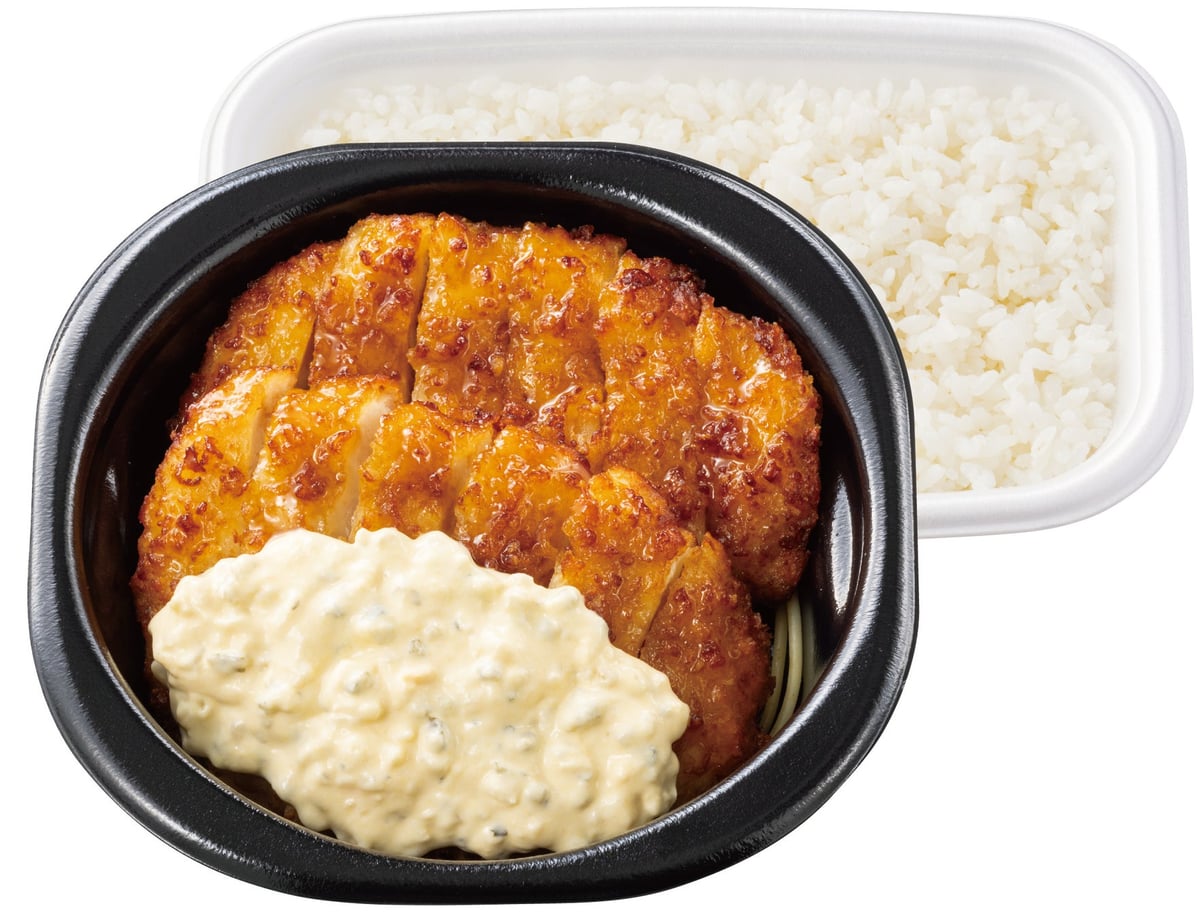 「ほっともっと」が肉2倍の『倍盛』シリーズを新発売！ – photo 3