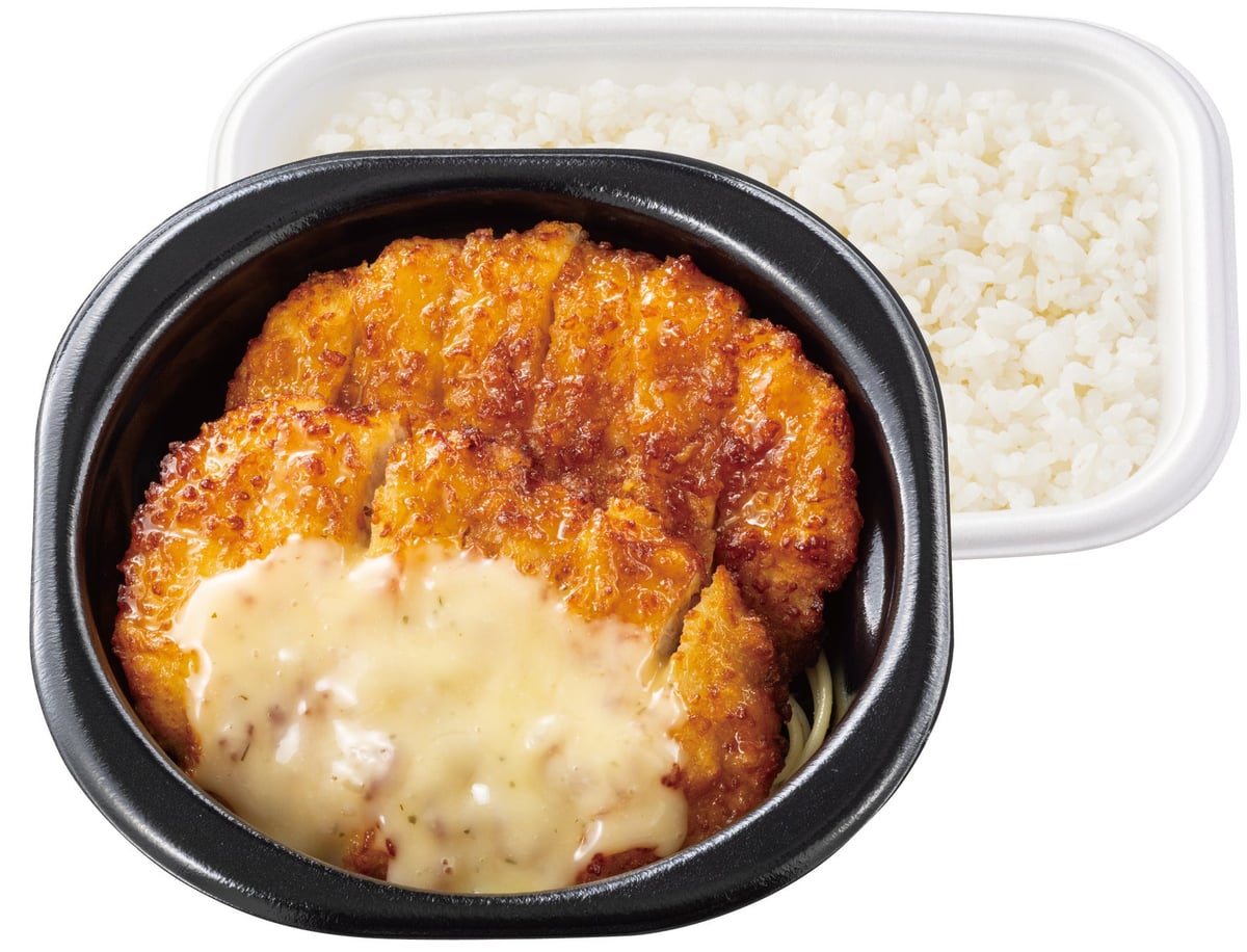 「ほっともっと」が肉2倍の『倍盛』シリーズを新発売！ – photo 4