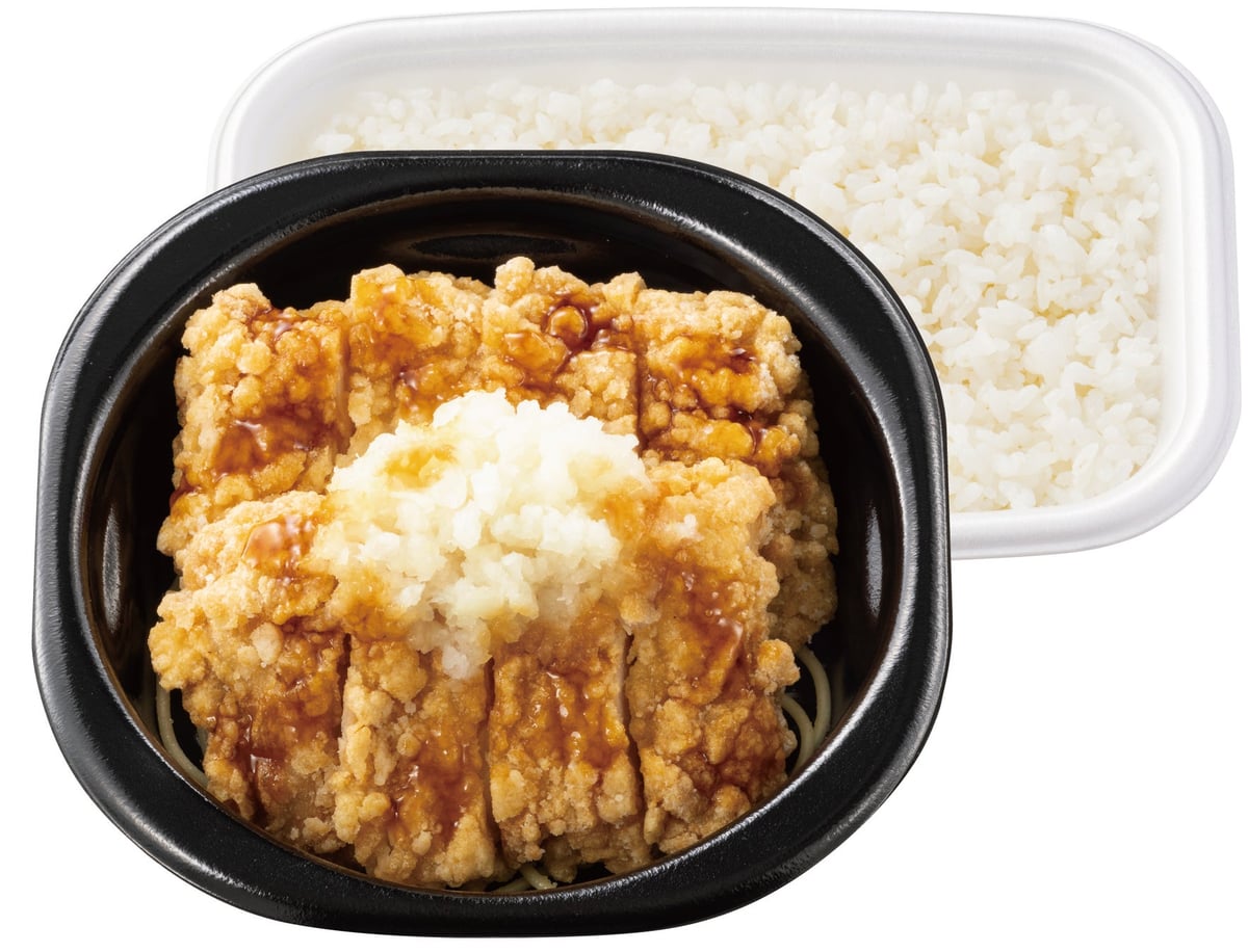 「ほっともっと」が肉2倍の『倍盛』シリーズを新発売！ – photo 6