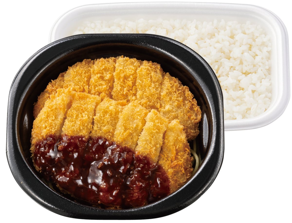 「ほっともっと」が肉2倍の『倍盛』シリーズを新発売！ – photo 10