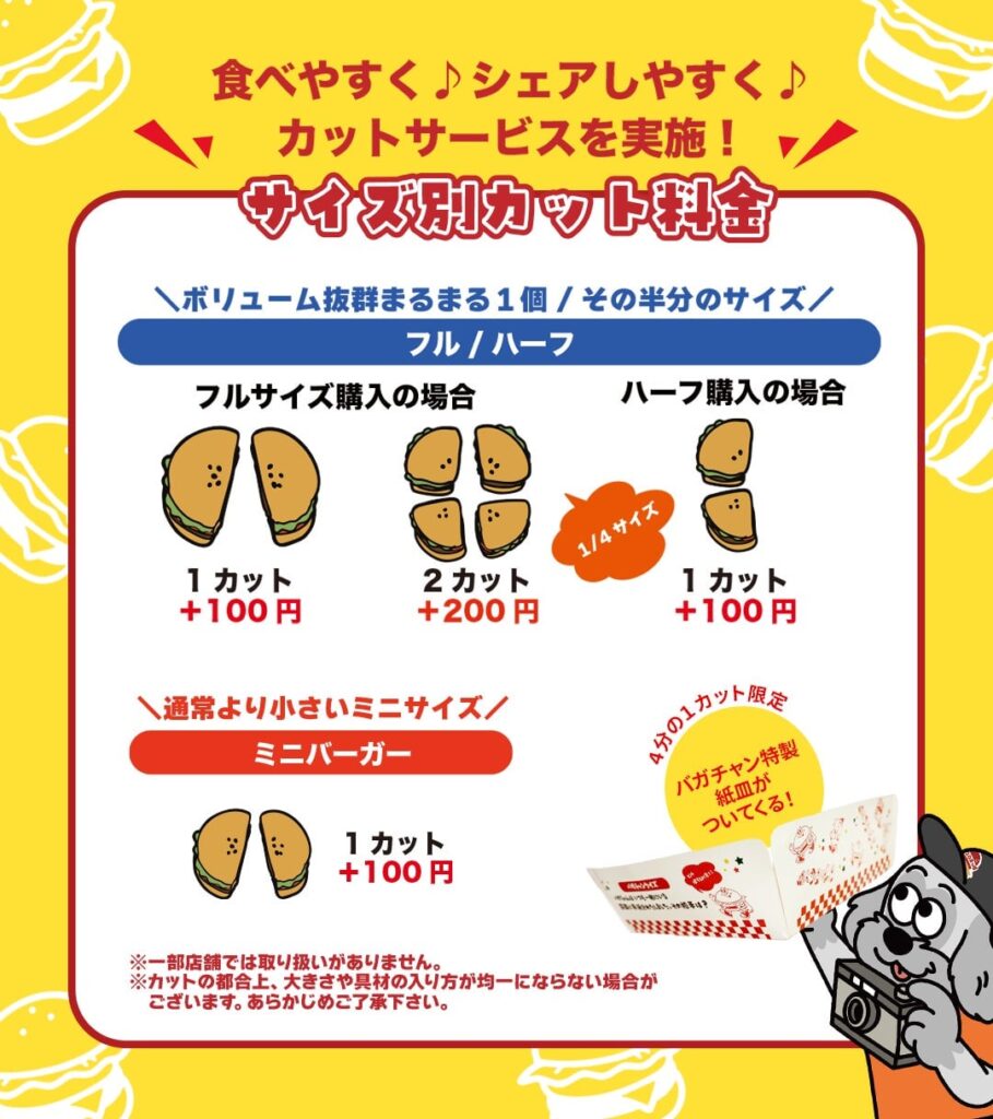 グルメバーガー日本一を決める!「JAPAN BURGER CHAMPIONSHIP 2026」開催決定 – photo 3