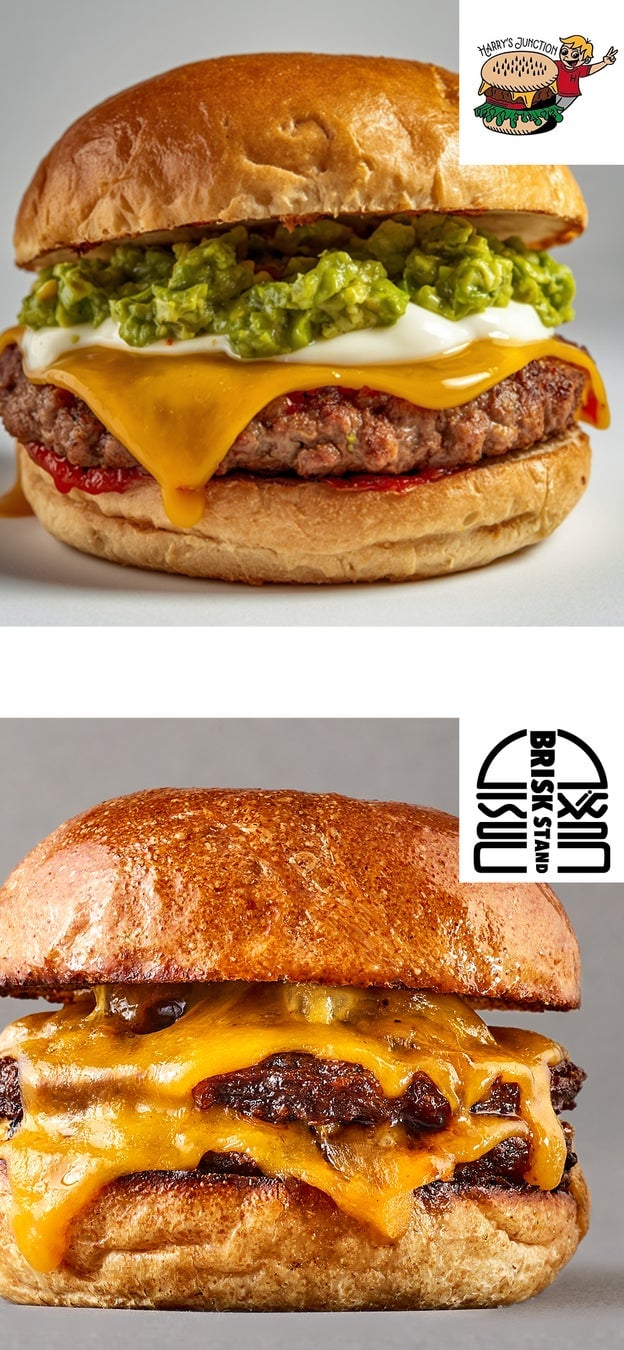 グルメバーガー日本一を決める!「JAPAN BURGER CHAMPIONSHIP 2026」開催決定 – photo 6