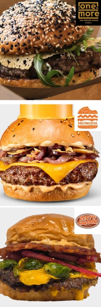 グルメバーガー日本一を決める!「JAPAN BURGER CHAMPIONSHIP 2026」開催決定 – photo 7