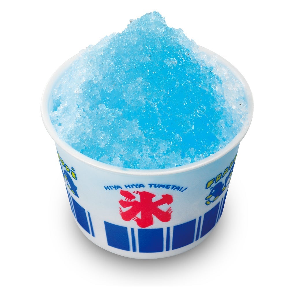からやまで「かき氷」登場!夏限定の新メニューが2026年6月1日から – photo 4