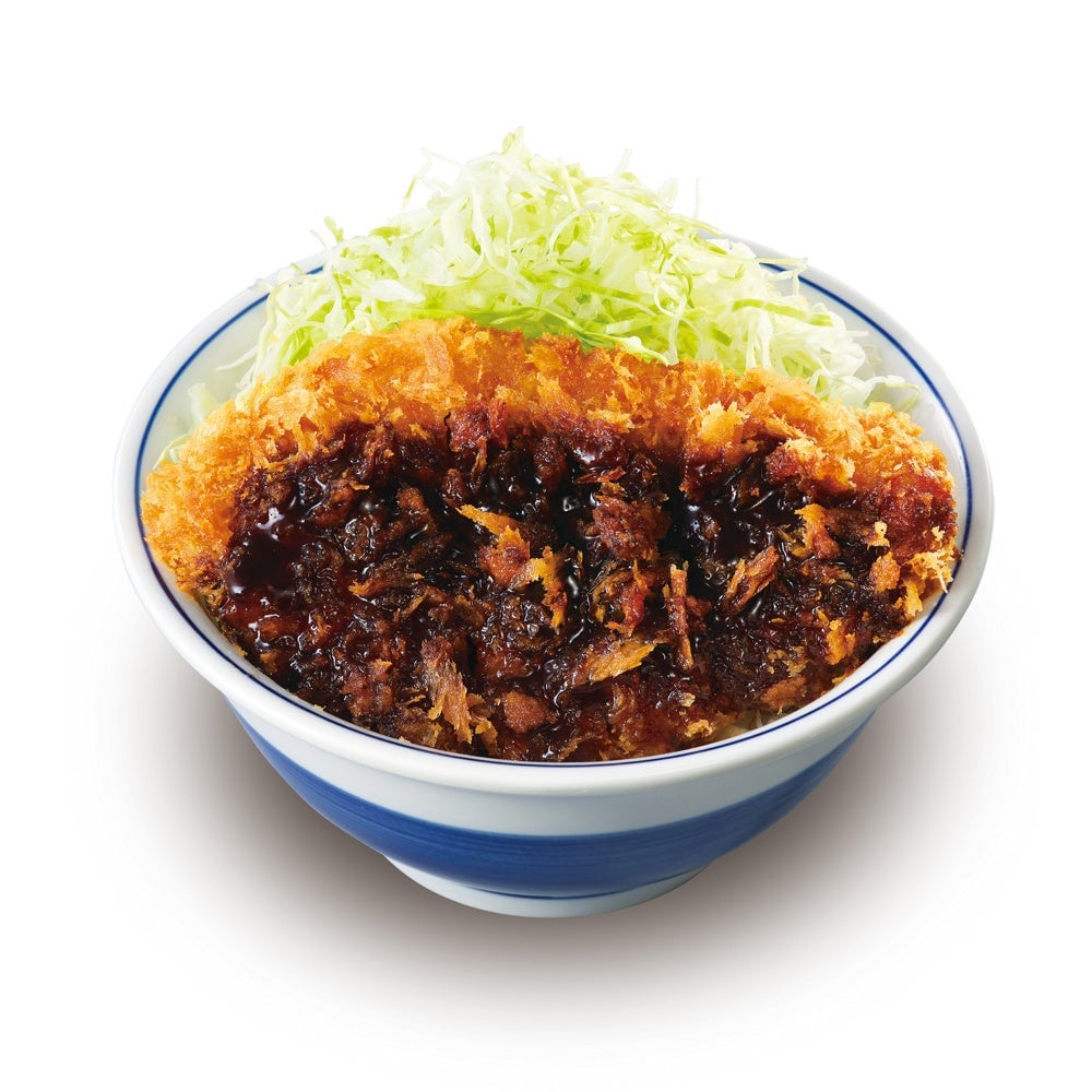 とんかつ専門店「かつや」でお得な感謝祭!4日間限定で150円引き – photo 4