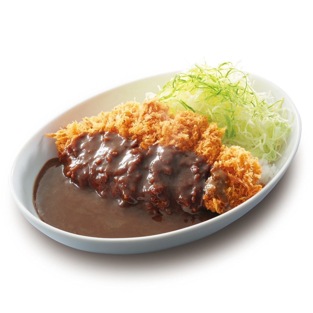 とんかつ専門店「かつや」でお得な感謝祭!4日間限定で150円引き – photo 7