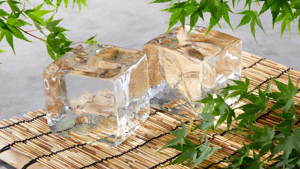 川越プリンスホテルで「小江戸ふわ雪かき氷」登場!夏の涼を味わおう – photo 3