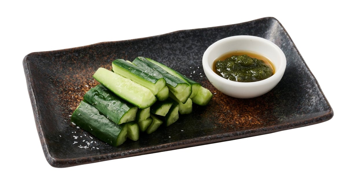 串カツ田中、夏の新メニューが登場!青唐醤シリーズやイタリアン串も – photo 8