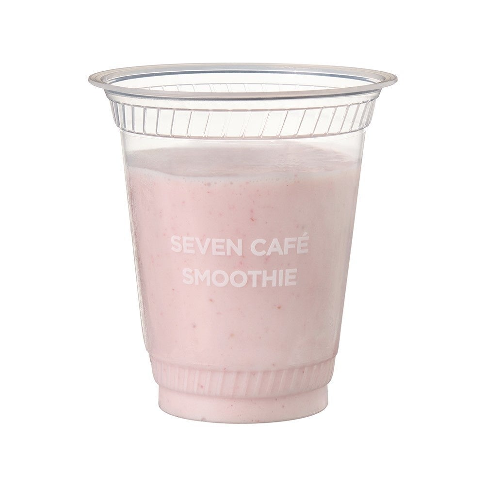 セブンカフェから「すいかスムージー」登場!フルーツたっぷりの新商品をチェック – photo 5