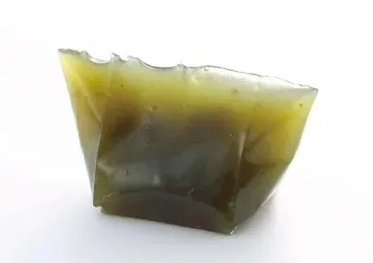 そごう横浜店で抹茶・あんこスイーツ特集！新緑の季節にぴったりの和の味わい – photo 4