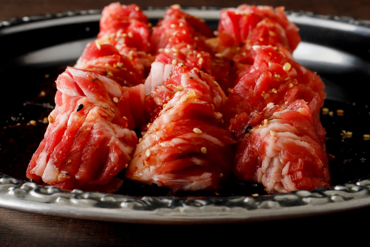 「すたみな太郎 PREMIUM BUFFET 手稲店」が5月30日にリニューアルオープン! – photo 7
