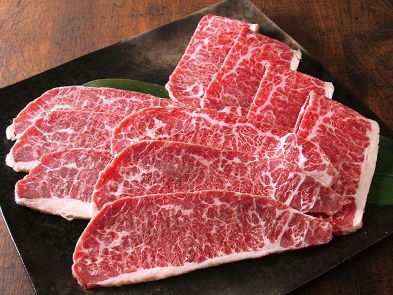 「すたみな太郎 PREMIUM BUFFET 手稲店」が5月30日にリニューアルオープン! – photo 8