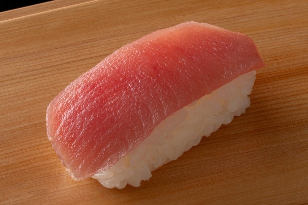 すたみな太郎 PREMIUM BUFFET プラス 所沢店で大トロ、いくら、うにが食べ放題!オープニング記念価格が延長! – photo 8