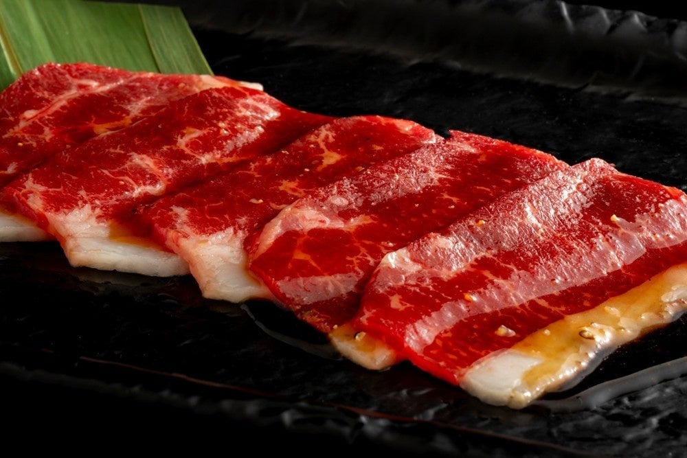 すたみな太郎 PREMIUM BUFFET プラス 所沢店で大トロ、いくら、うにが食べ放題!オープニング記念価格が延長! – photo 9