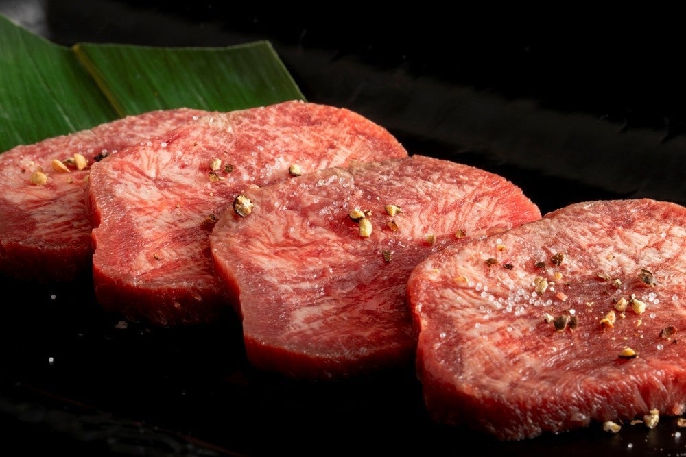 すたみな太郎 PREMIUM BUFFET プラス 所沢店で大トロ、いくら、うにが食べ放題!オープニング記念価格が延長! – photo 10