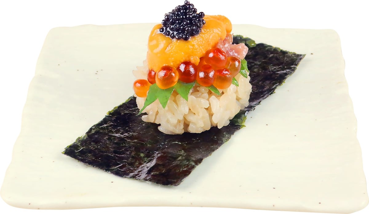 スシローグループの寿司居酒屋「鮨 酒 肴 杉玉」が長野県に初出店！ – photo 9