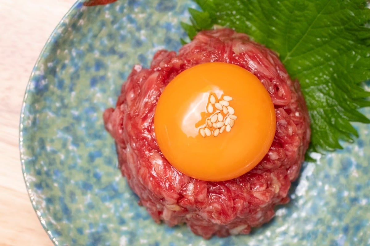 「うしこぞう横浜店」6月1日オープン!肉のプロが贈る絶品焼肉 – photo 4