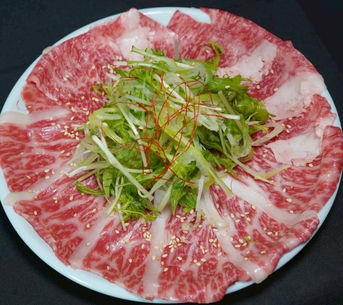「うしこぞう横浜店」6月1日オープン!肉のプロが贈る絶品焼肉 – photo 6