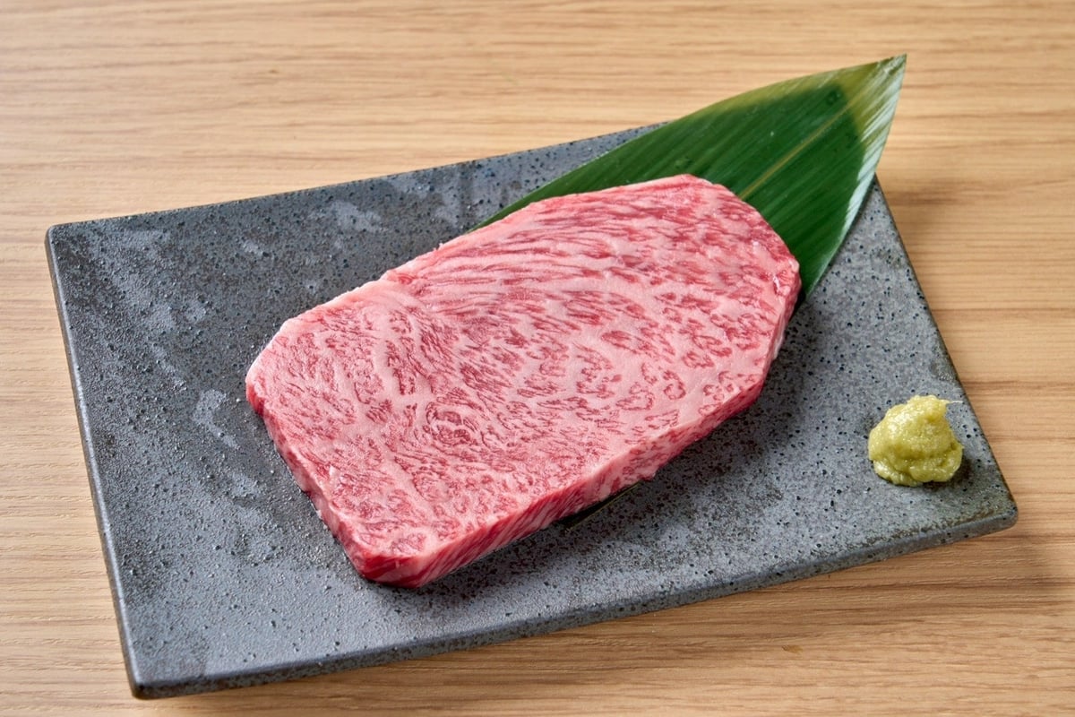 「うしこぞう横浜店」6月1日オープン!肉のプロが贈る絶品焼肉 – photo 7