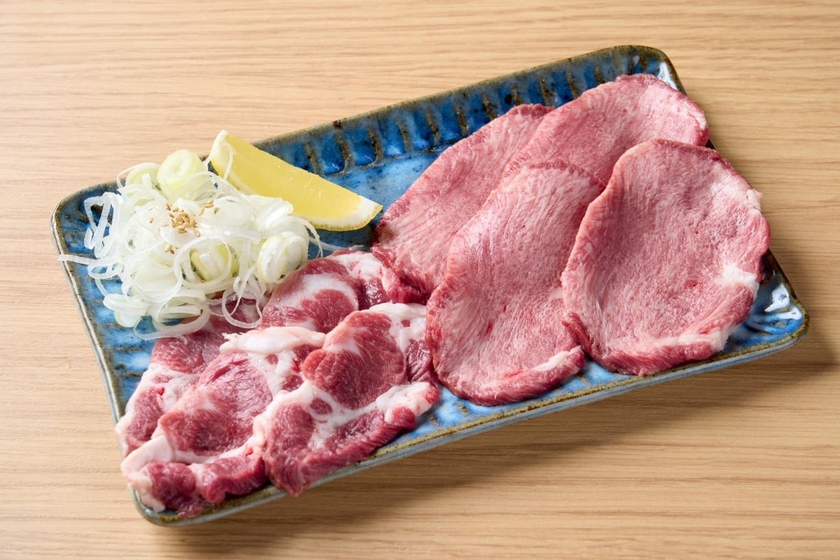 「うしこぞう横浜店」6月1日オープン!肉のプロが贈る絶品焼肉 – photo 8