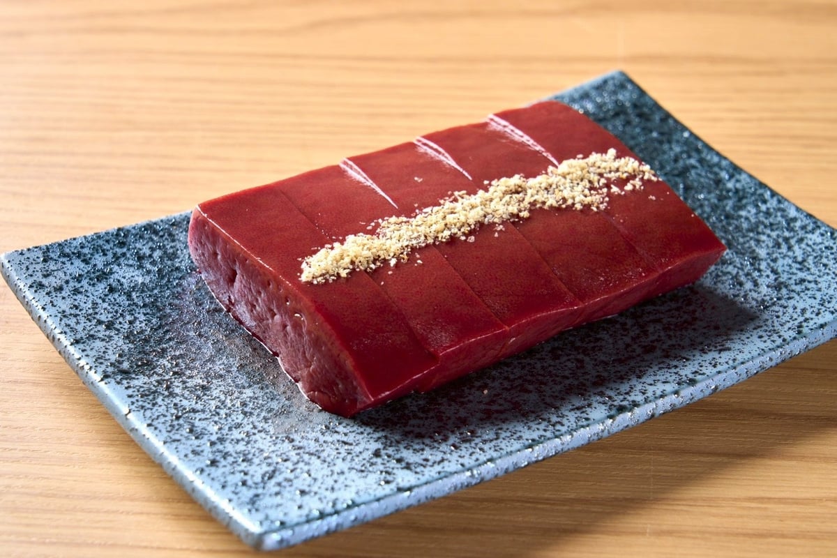 「うしこぞう横浜店」6月1日オープン!肉のプロが贈る絶品焼肉 – photo 9