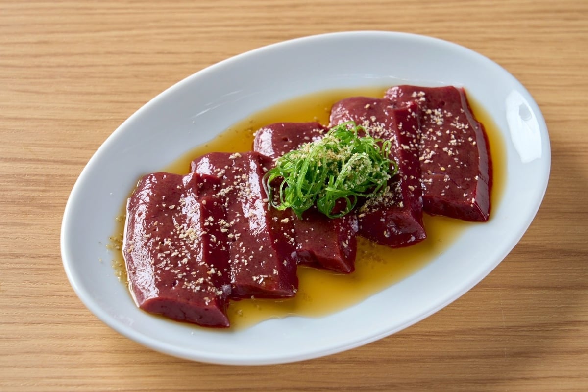 「うしこぞう横浜店」6月1日オープン!肉のプロが贈る絶品焼肉 – photo 10