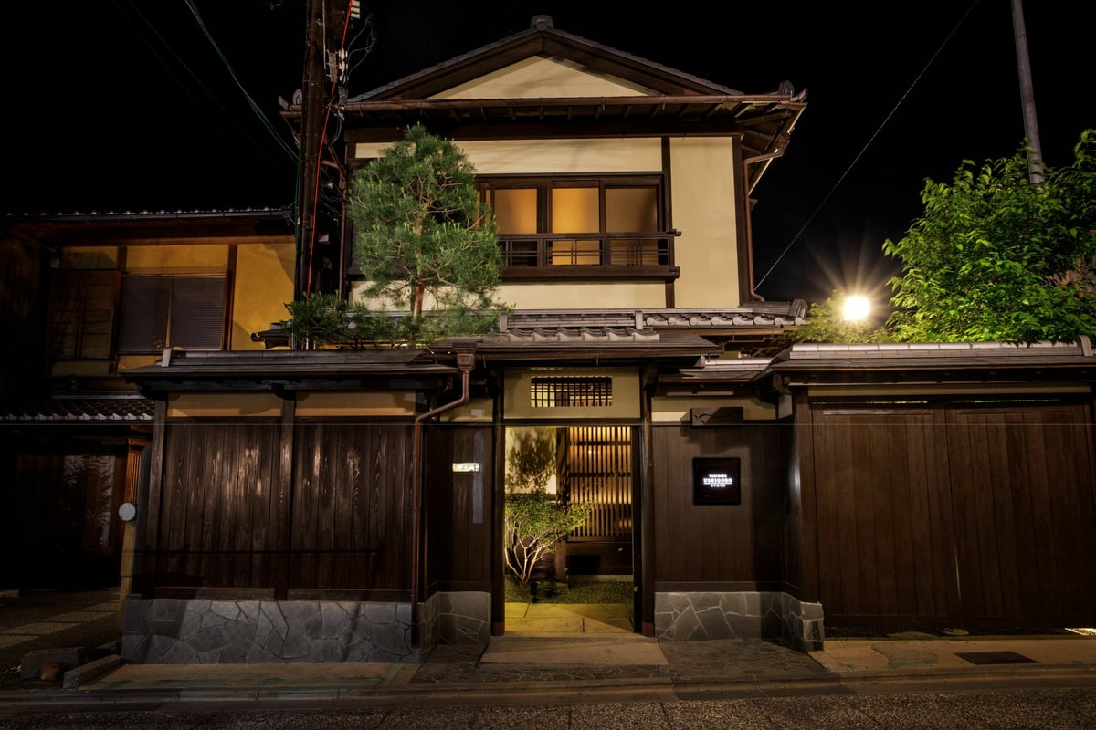 京都に新たな焼肉体験！『焼肉うしごろ京都店』がグランドオープン – photo 4