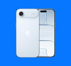 Appleは安くなる？Amazonプライムデー 2026 プライムデー Apple製品がお買い得