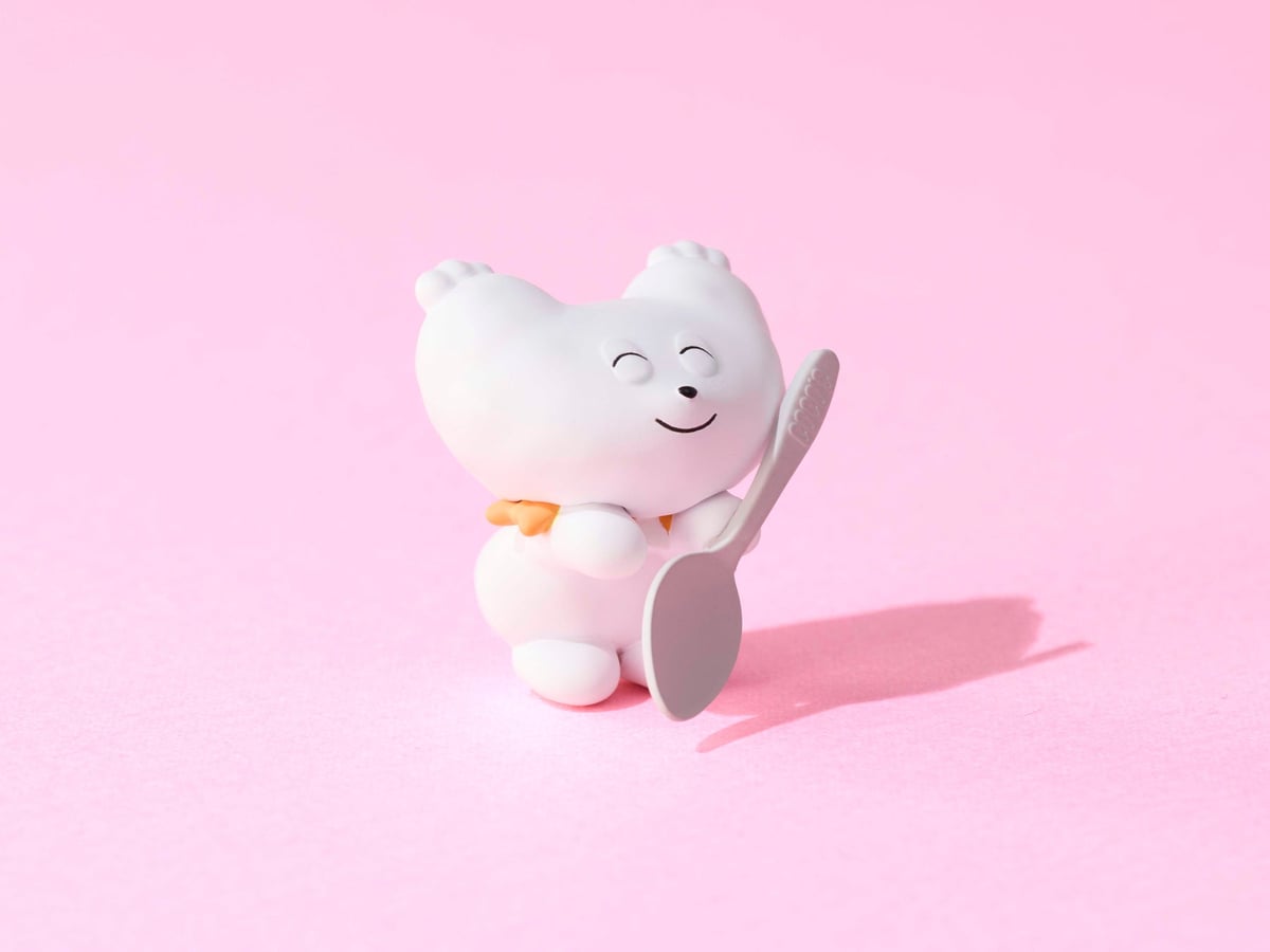 ココスの夏は「ココッスくん」と一緒に！初の立体グッズ入り夏の福袋 6月19日〜