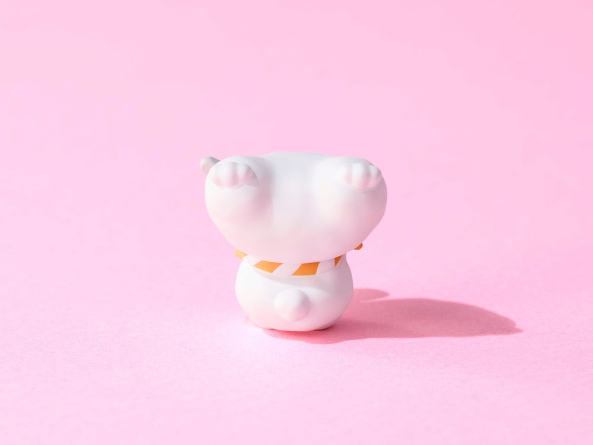ココスの夏は「ココッスくん」と一緒に！初の立体グッズ入り夏の福袋 6月19日〜