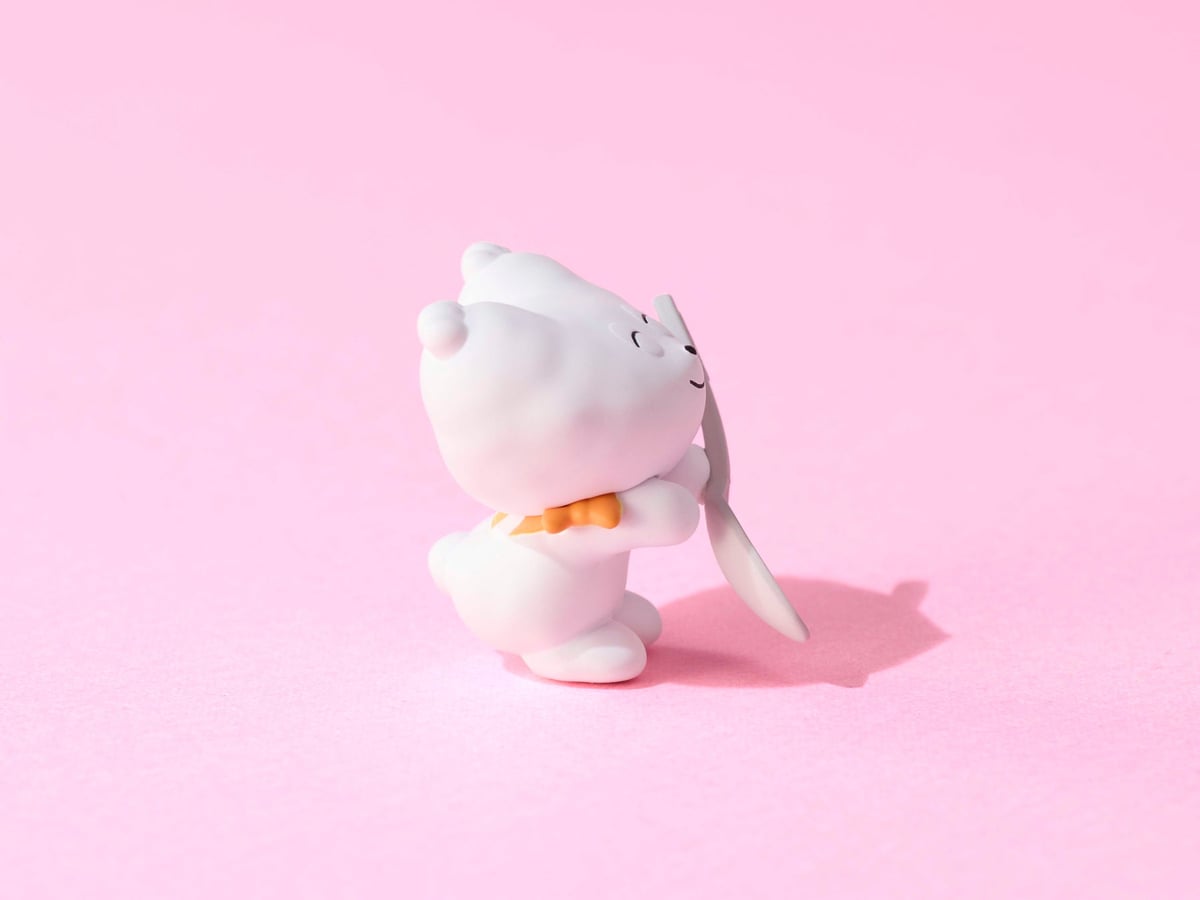ココスの夏は「ココッスくん」と一緒に！初の立体グッズ入り夏の福袋 6月19日〜