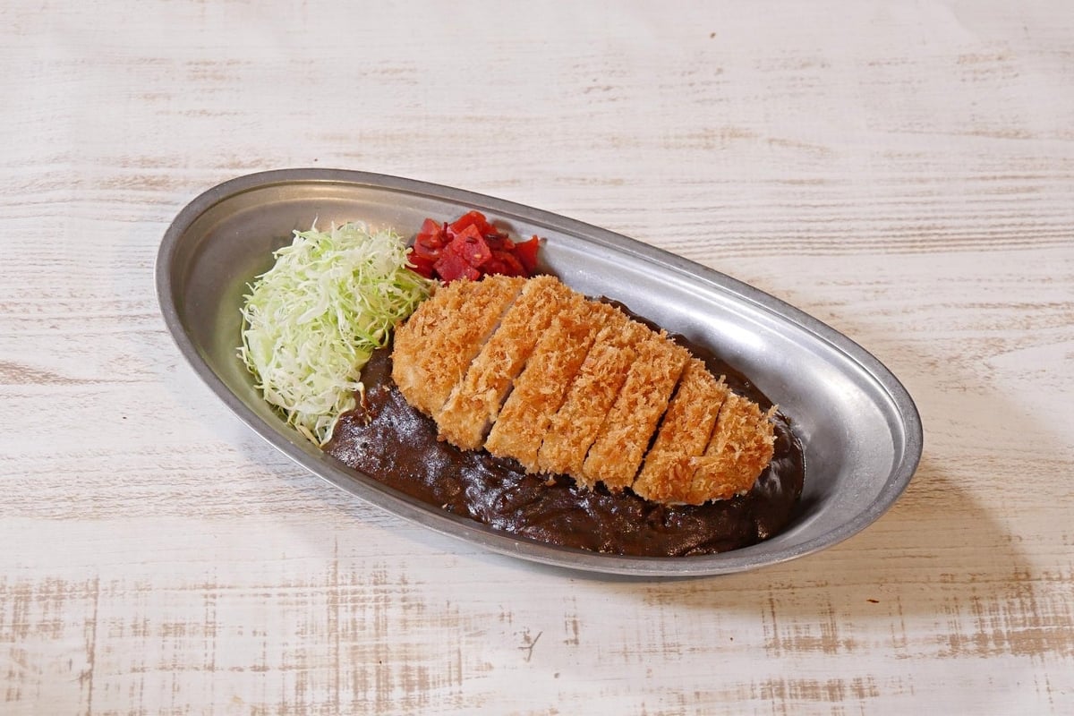 1,490円(税込1,639円)
