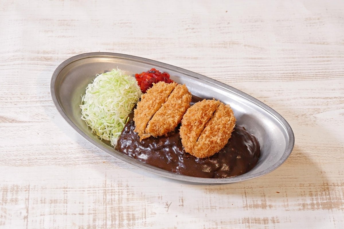 1,290円(税込1,419円)