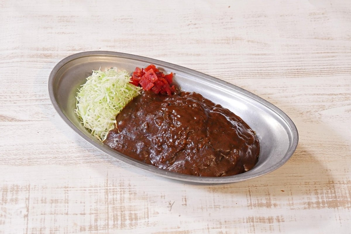 990円(税込1,089円)