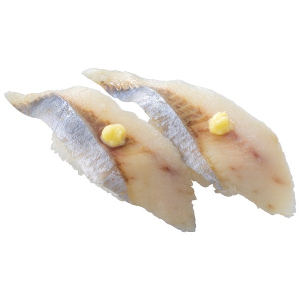 北海道の味覚を楽しむ！『北海道フェア』が魚べい・元気寿司で開催 6月2日〜
