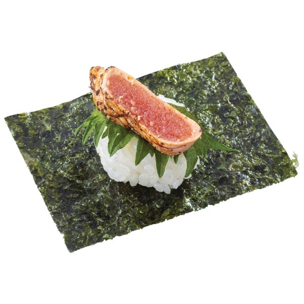 北海道の味覚を楽しむ！『北海道フェア』が魚べい・元気寿司で開催 6月2日〜