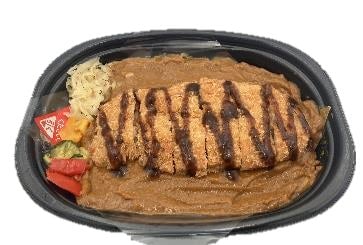 石川の名物「チャンピオンカレー」がセブン-イレブンに登場! – photo 3