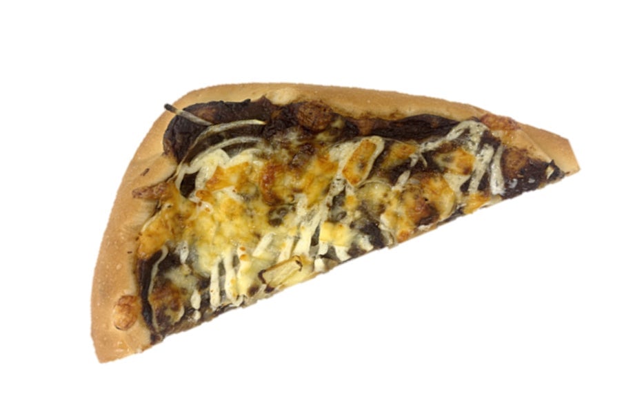 石川の名物「チャンピオンカレー」がセブン-イレブンに登場! – photo 5