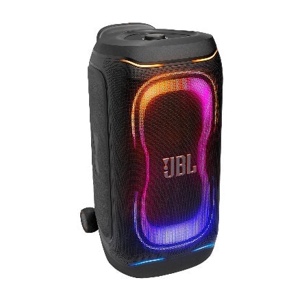 JBLパーティースピーカー第4世代「PartyBox 330」「PartyBox 130」新登場 6月25日〜