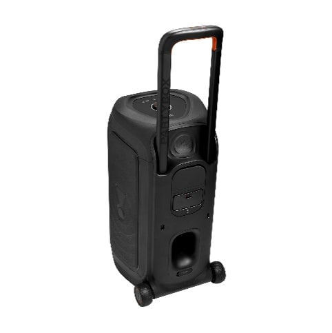 JBLパーティースピーカー第4世代「PartyBox 330」「PartyBox 130」新登場 6月25日〜