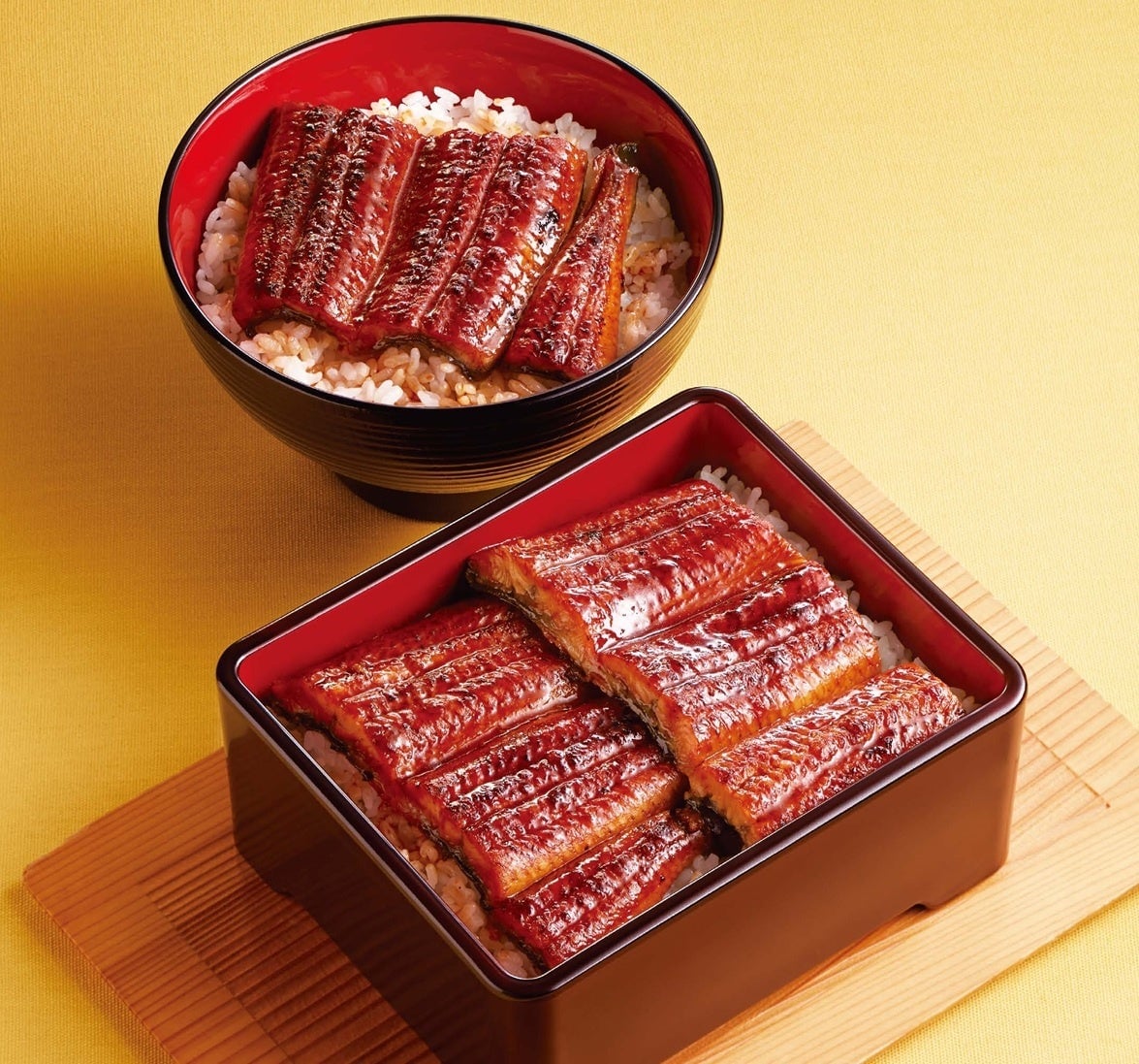 【ジョイフル】夏のごちそう「ごちそうサマー」開催 6月16日〜