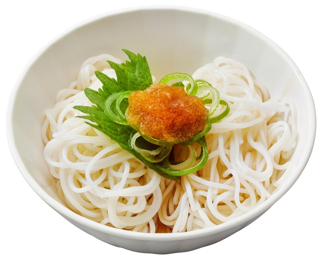 七夕ウィークはかっぱ寿司で限定メニューを楽しもう 7月2日〜