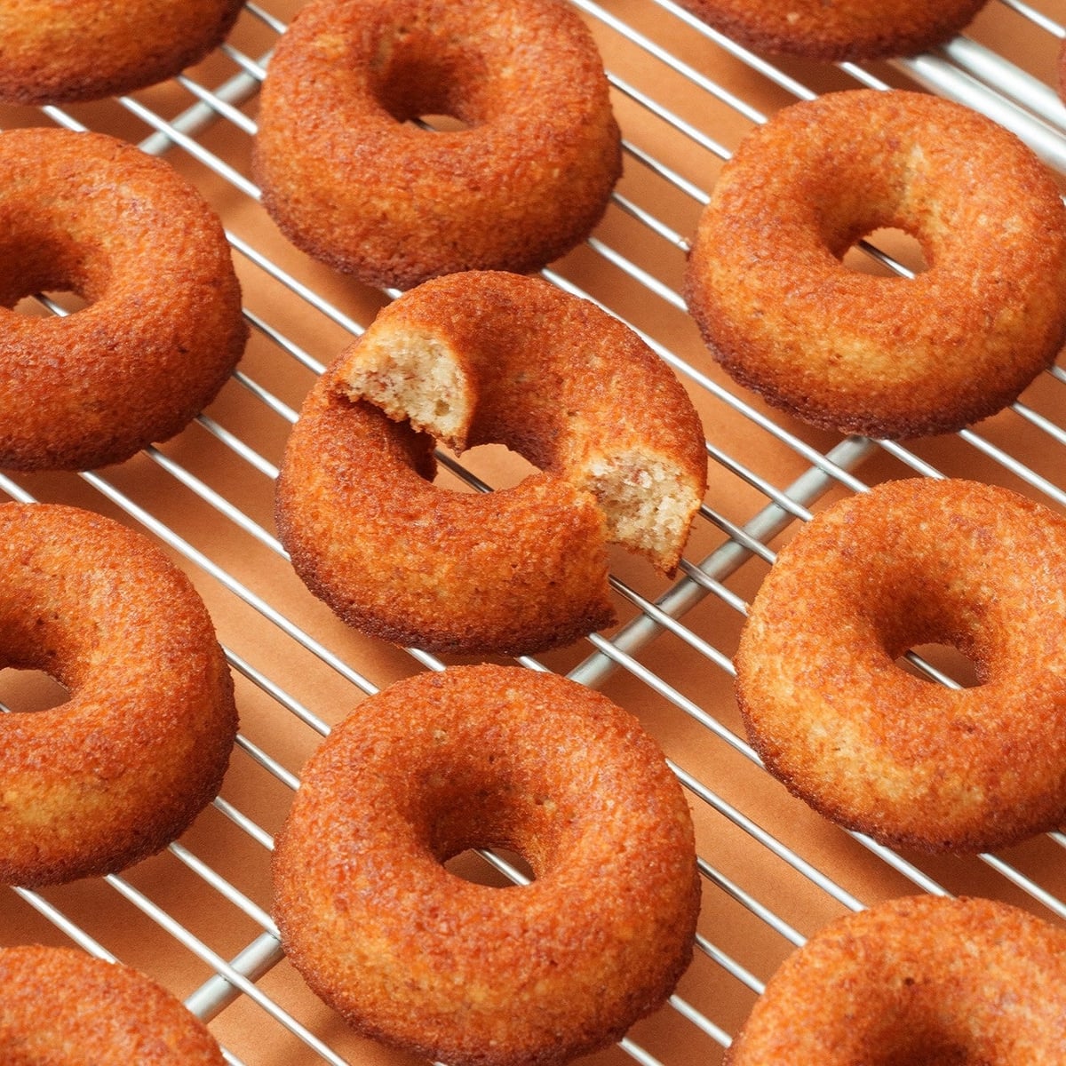 koe donutsの夏限定かき氷が登場!カスタムも楽しめる 6月15日〜