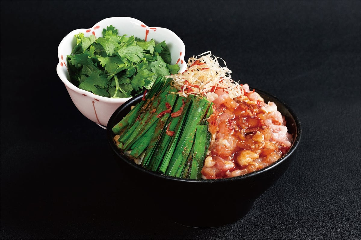 【こてがえし・ぱすたかん】多彩なアジアン料理を楽しむ「アジアンフェア」開催 6月26日〜